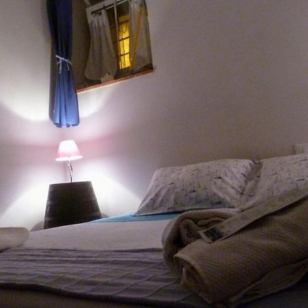 Апартаменты Ciglieri Santermo Casciana Terme Lari Pet&Bike Friendly Free Park Экстерьер фото