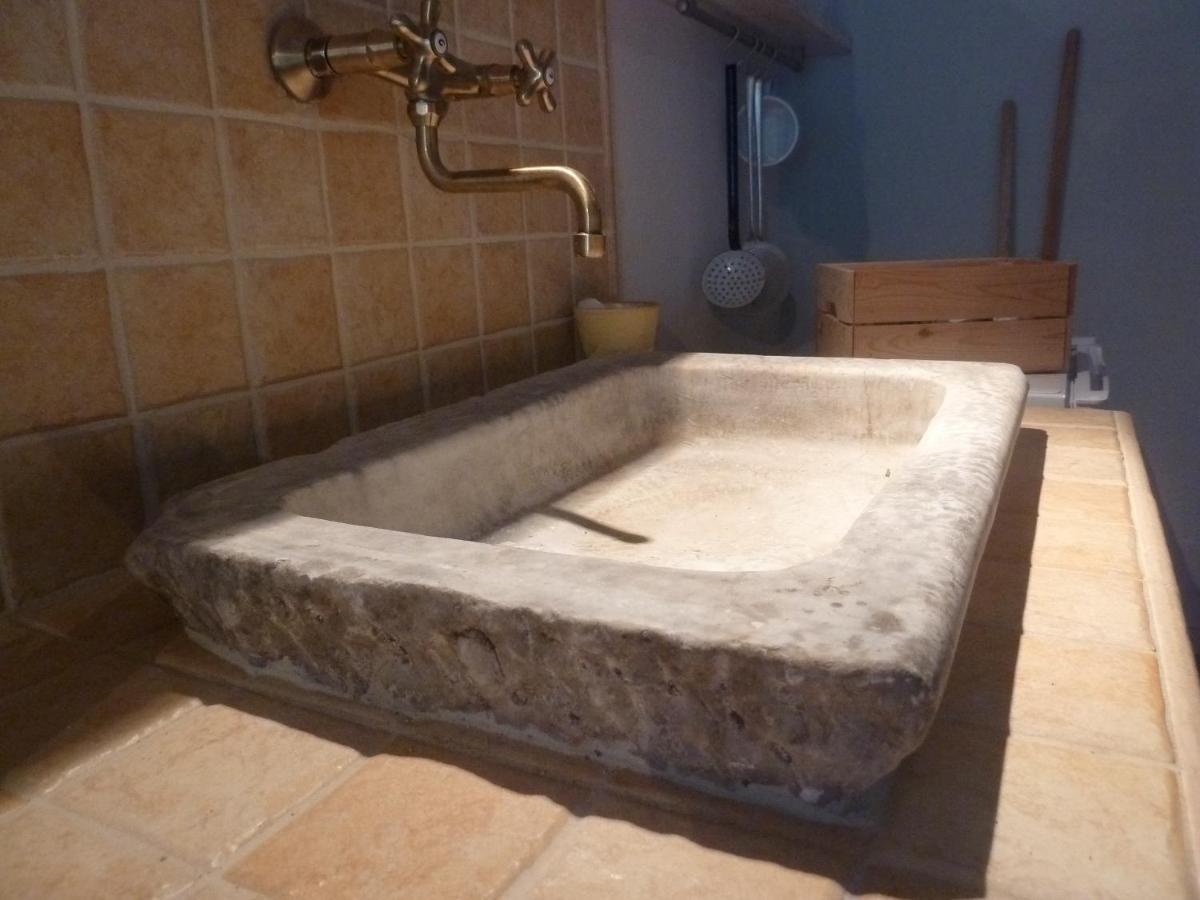 Апартаменты Ciglieri Santermo Casciana Terme Lari Pet&Bike Friendly Free Park Экстерьер фото
